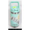 Image 1 : YETI
