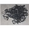 Image 1 : BUNGEE CORD CARGO NET