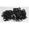 Image 1 : BUNGEE CORD CARGO NET