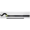 Image 1 : SNAP-UP LEVER TOOL FOR TRAILERS