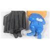 Image 2 : 1985 MCDONALD'S PVC FIGURINES