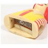 Image 3 : 1983 RONALD MCDONALD PENCIL SHARPENER