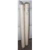 Image 1 : THICK HEAVY-DUTY WALLPAPER