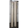 Image 1 : THICK HEAVY-DUTY WALLPAPER