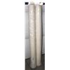 Image 1 : THICK HEAVY-DUTY WALLPAPER