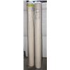 Image 1 : THICK HEAVY-DUTY WALLPAPER