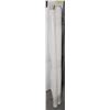 Image 1 : THICK HEAVY-DUTY WALLPAPER