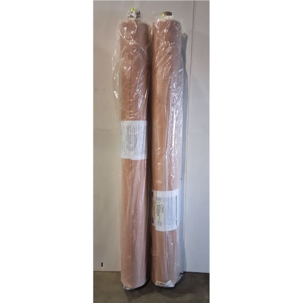 HEAVY DUTY WALLCOVER