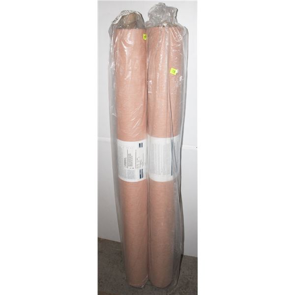 HEAVY DUTY WALLCOVER