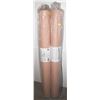 Image 1 : HEAVY DUTY WALLCOVER
