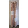 Image 1 : HEAVY DUTY WALLCOVER