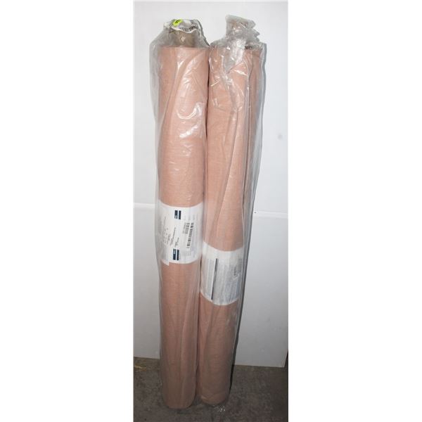 HEAVY DUTY WALLCOVER