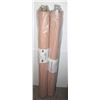 Image 1 : HEAVY DUTY WALLCOVER