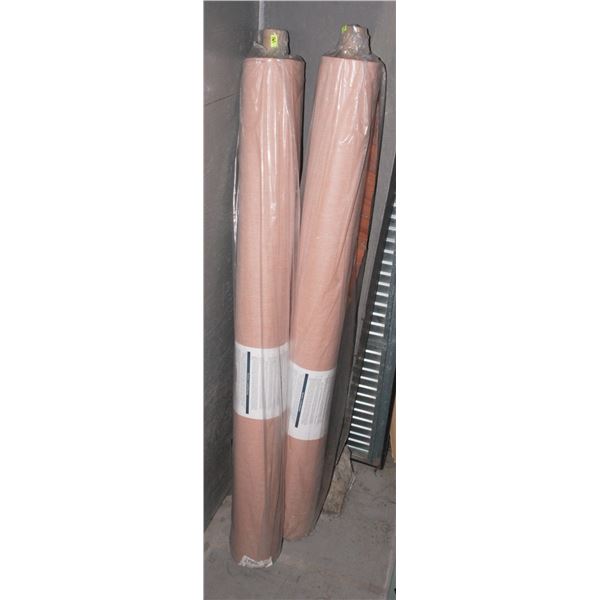 HEAVY DUTY WALLCOVER