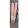 Image 1 : HEAVY DUTY WALLCOVER