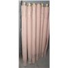 Image 1 : HEAVY DUTY WALLCOVER