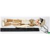 Image 1 : 1930'S EFFANBEE TOY CO. "CLIPPO" THE MARIONETTE CLOWN