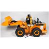 Image 4 : NEW BRIGHT CATERPILLAR 992 POWER LOADER