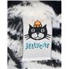 Image 2 : JELLYCAT MERRY DAY ZEBRA