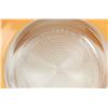 Image 2 : 3 PYREX BOWLS