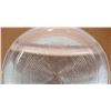 Image 2 : 2 PYREX BOWLS