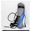 Image 1 : MISTY-MATE - PORTABLE BODY/FACE MISTER