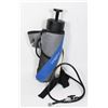 Image 2 : MISTY-MATE - PORTABLE BODY/FACE MISTER