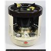 Image 1 : KEROSENE KEYMAR - SUNSTOVE