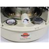Image 2 : KEROSENE KEYMAR - SUNSTOVE
