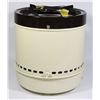 Image 3 : KEROSENE KEYMAR - SUNSTOVE
