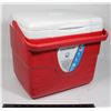 Image 1 : COLEMAN EXCURSION COOLER