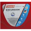 Image 2 : COLEMAN EXCURSION COOLER