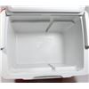 Image 3 : COLEMAN EXCURSION COOLER