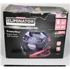Image 1 : SCHUMACHER - DUAL RATE BATTERY CHARGER