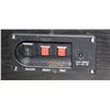 Image 3 : SPORTSCRAFT RETRO HOCKEY TABLE - 2005