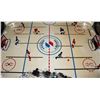 Image 4 : SPORTSCRAFT RETRO HOCKEY TABLE - 2005