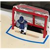 Image 6 : SPORTSCRAFT RETRO HOCKEY TABLE - 2005