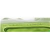 Image 3 : GREEN LEAF TRINKET DISH OR CANDY DISH
