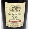 Image 4 : SEAGRAM'S TEXAS MICKEY CANADIAN WHISKEY