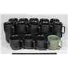Image 1 : ALLURE - ALADDIN TEMP-RITE INSULATED MUGS