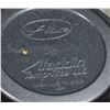 Image 2 : ALLURE - ALADDIN TEMP-RITE INSULATED MUGS