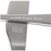 Image 3 : RUPERT BEAR - CHILD'S KNIFE+FORK SET