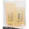 Image 2 : DOG GROOMING KIT - BIOSILK FOR DOGS
