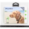 Image 1 : BLUETOOTH PET TRACKER