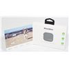 Image 2 : BLUETOOTH PET TRACKER