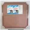 Image 1 : TRAINING PAD HOLDER FOR DOGS