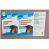 Image 2 : TRAINING PAD HOLDER FOR DOGS
