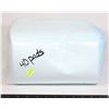 Image 3 : TRAINING PAD HOLDER FOR DOGS