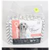Image 1 : FEMALE DOG DIAPERS