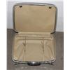 Image 2 : BROWN SAMSONITE HARDSHELL CASE